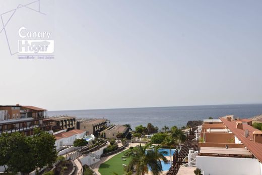 Penthouse w San Miguel De Abona, Provincia de Santa Cruz de Tenerife