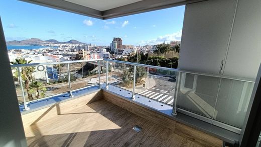 Apartamento - Las Palmas, Provincia de Las Palmas