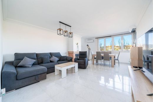 Piso / Apartamento en Palma de Mallorca, Islas Baleares