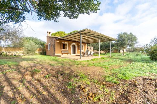 Rustico o Casale a Manacor, Isole Baleari