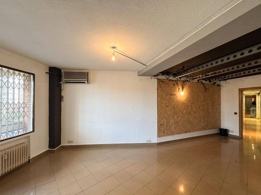 Διαμέρισμα σε Μαδρίτη, Provincia de Madrid