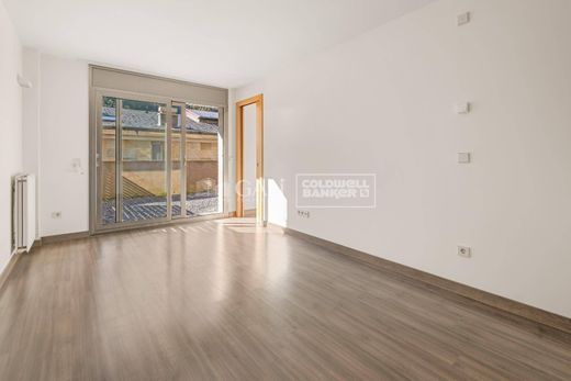 Apartment in Canillo