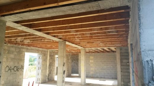 村舍/农舍  Algaida, Illes Balears