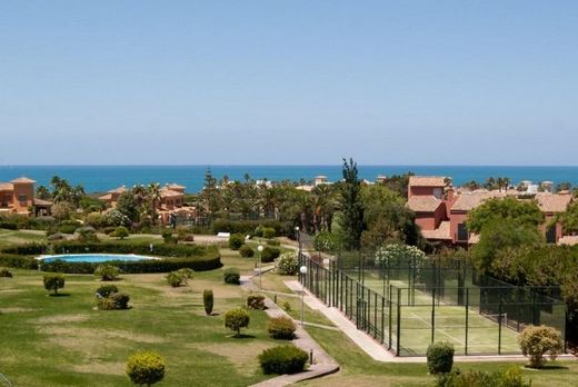 Casa Geminada - Chiclana de la Frontera, Provincia de Cádiz