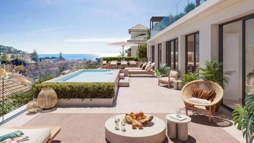 Málaga, マラガのアパートメント