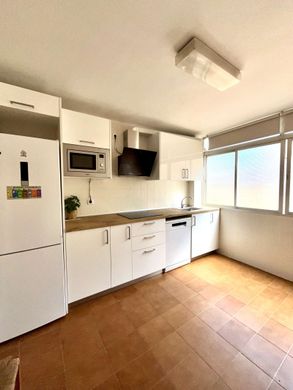Apartament w Vélez-Málaga, Provincia de Málaga
