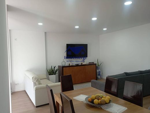 Appartement à Matosinhos, Distrito do Porto