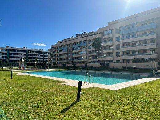 Διαμέρισμα σε Torremolinos, Provincia de Málaga