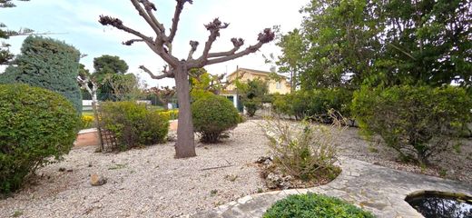 Detached House in Vinaròs, Castellon