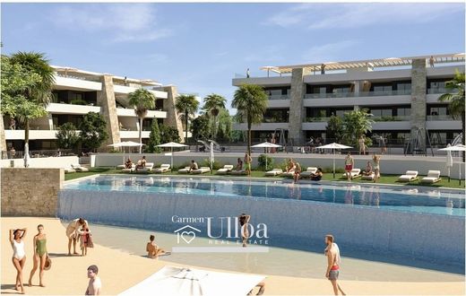 Apartament w Monforte del Cid, Provincia de Alicante