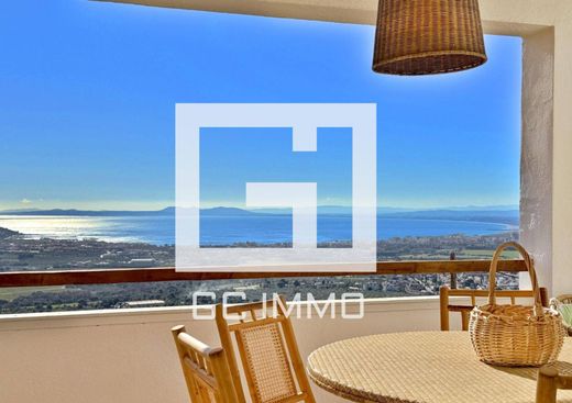 Luxury home in Roses, Province of Girona