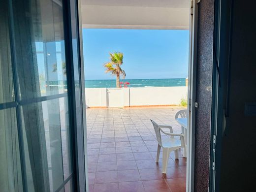 Müstakil ev Miramar, Província de València