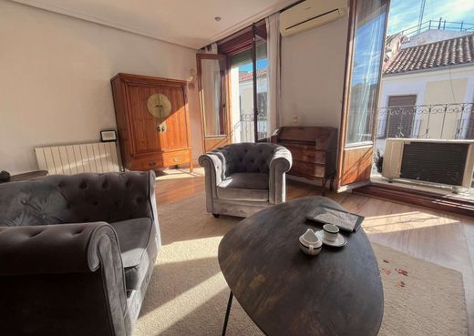 Apartment in Madrid, Province of Madrid