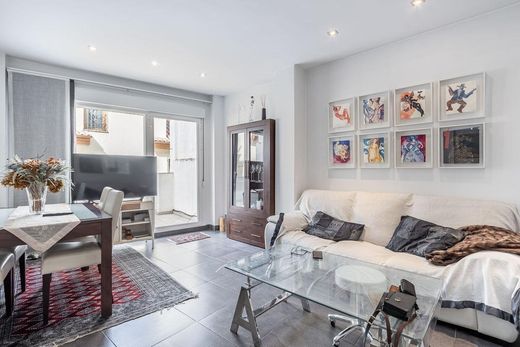 Casa di lusso a Granada, Provincia de Granada