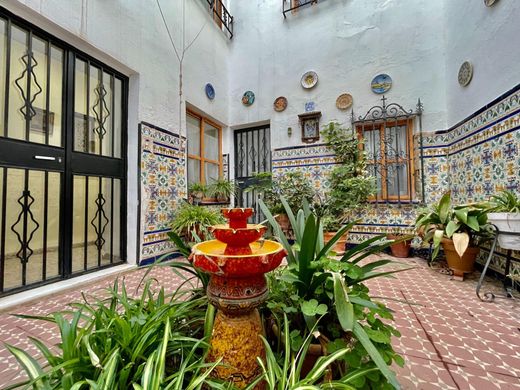 Luksusowy dom w Kordowa, Province of Córdoba