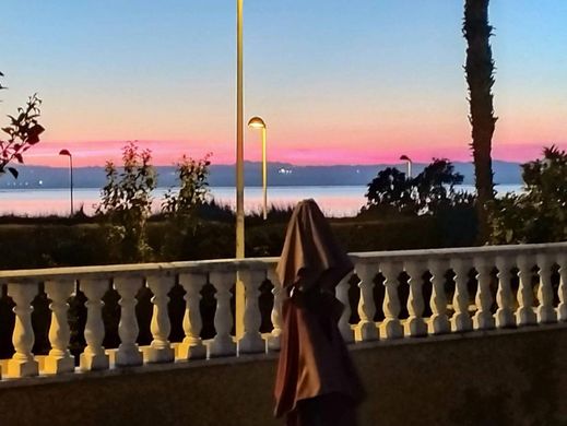 Вилла, Торревьеха, Provincia de Alicante