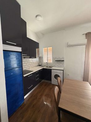 Apartament w Sewilla, Provincia de Sevilla