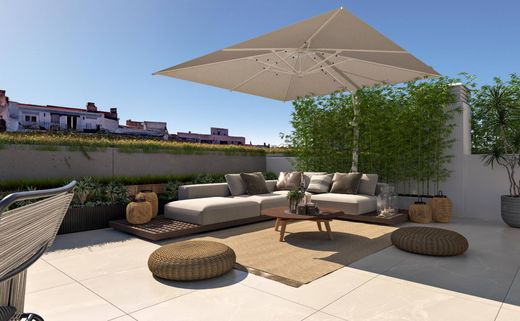 Daire Palma de Mallorca, Illes Balears