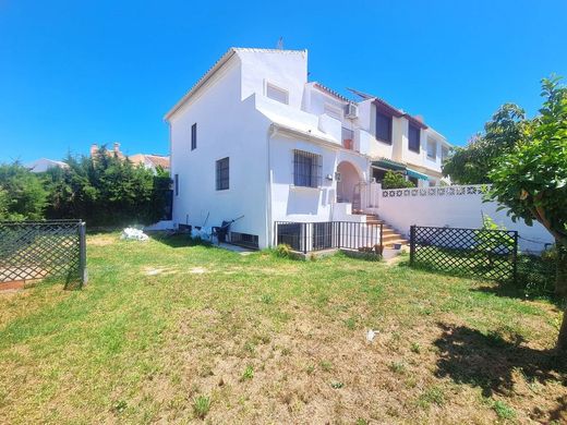 Casa de luxo - Estepona, Málaga