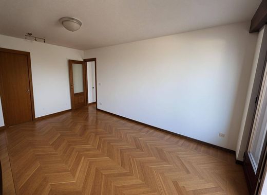 Appartement à Madrid, Province de Madrid