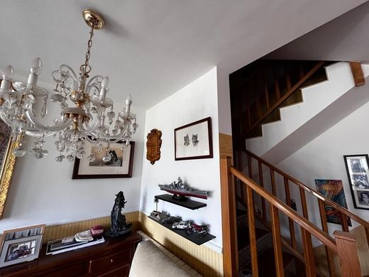 Luxus-Haus in Escaldes-Engordany