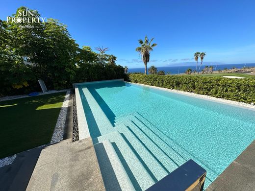 Villa in Adeje, Provincia de Santa Cruz de Tenerife