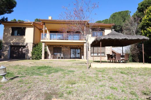 Casa Independente - Pelayos de la Presa, Provincia de Madrid