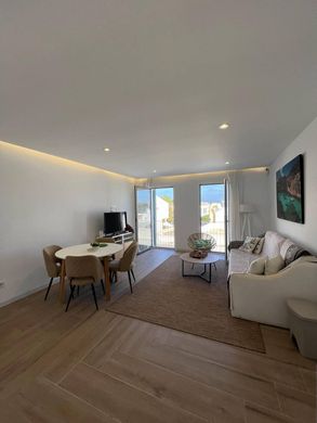 Квартира, Formentera, Illes Balears