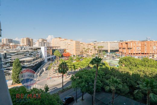 Appartement in Málaga, Provincia de Málaga