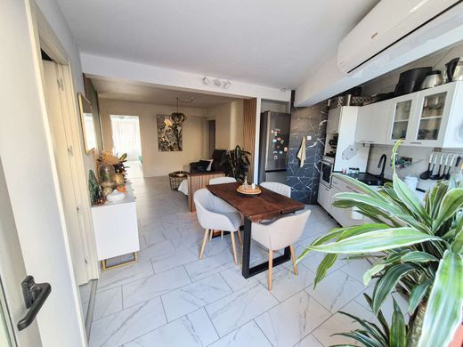 Appartement à Alicante, Communauté Valencienne