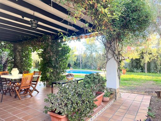 Частный Дом, Mutxamel, Provincia de Alicante