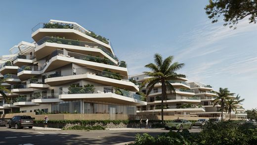 Квартира, Михас, Provincia de Málaga