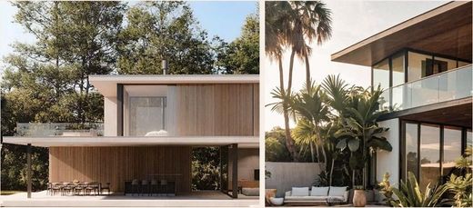 Luxury home in Sant Cugat del Vallès, Province of Barcelona