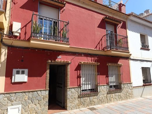 Semidetached House in Fuengirola, Malaga