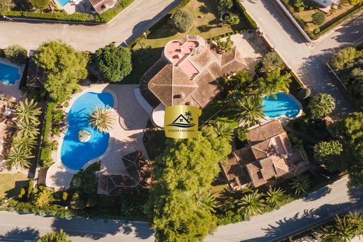 Villa in Javea, Alicante