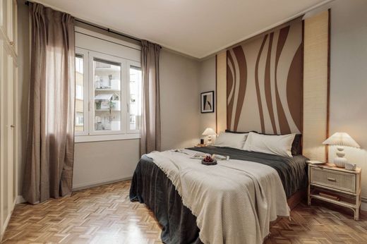 Apartment in Barcelona, Province of Barcelona