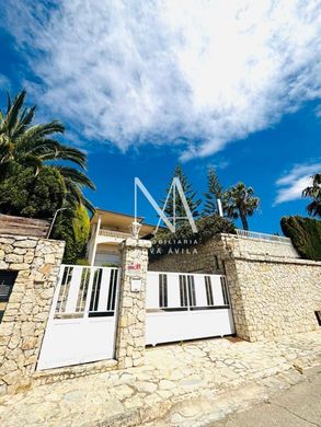 Casa en Inca, Islas Baleares