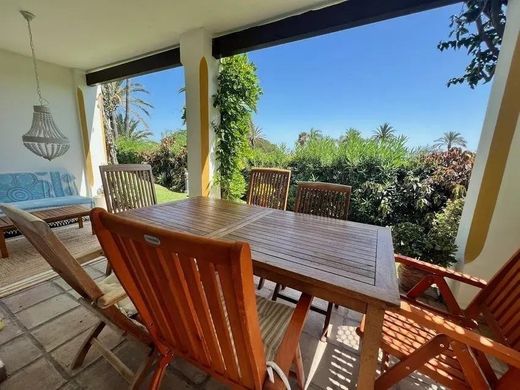 Semidetached House in Estepona, Malaga