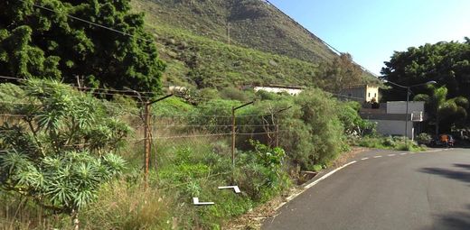 Grundstück in Santa Cruz de Tenerife, Provinz Santa Cruz de Tenerife