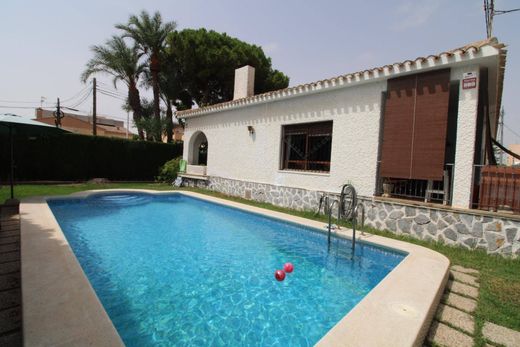 Casa en Lo Pagán, Provincia de Murcia