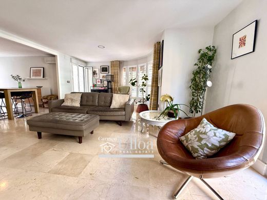 Apartment in Alicante, Valencia