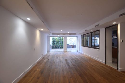 Apartment / Etagenwohnung in Madrid, Provinz Madrid