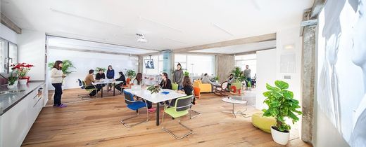 Piso / Apartamento en Alicante, Provincia de Alicante
