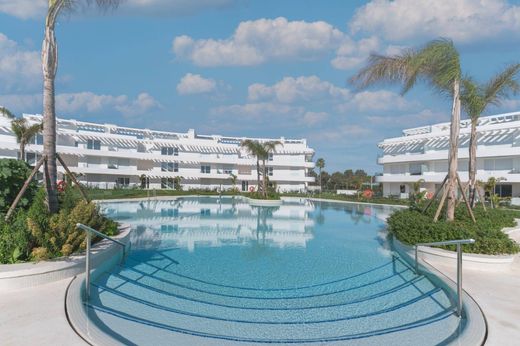 Appartamento a Chipiona, Cadice