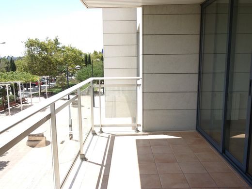 Piso / Apartamento en Valencia, Provincia de Valencia