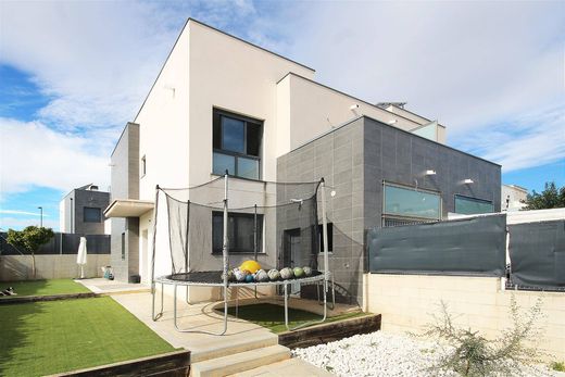 Torrent, バレンシアの一戸建て住宅