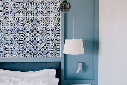 Hotel in Padul, Provincia de Granada