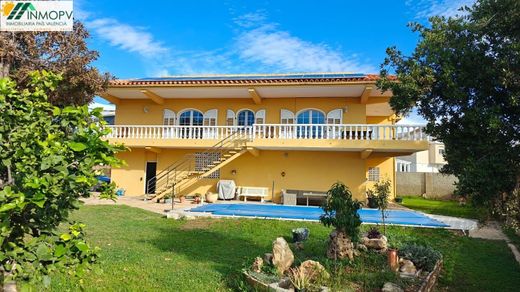 Casa en Vinaroz, Provincia de Castellón