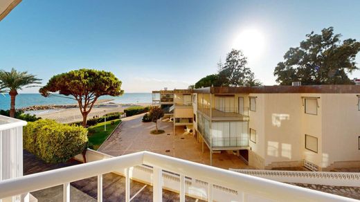 Квартира, Санта-Пола, Provincia de Alicante