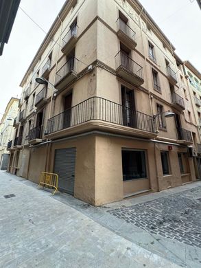 Κτίριο σε Olot, Província de Girona